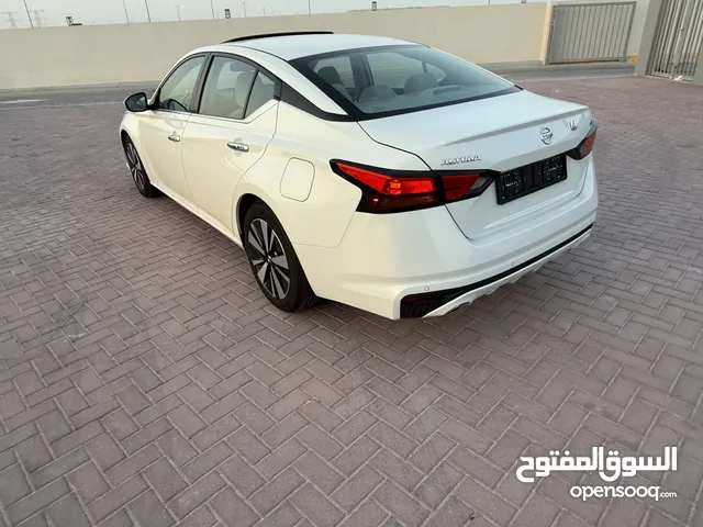 التيما SV خليجي فتحه رادار كراسي كهرباء