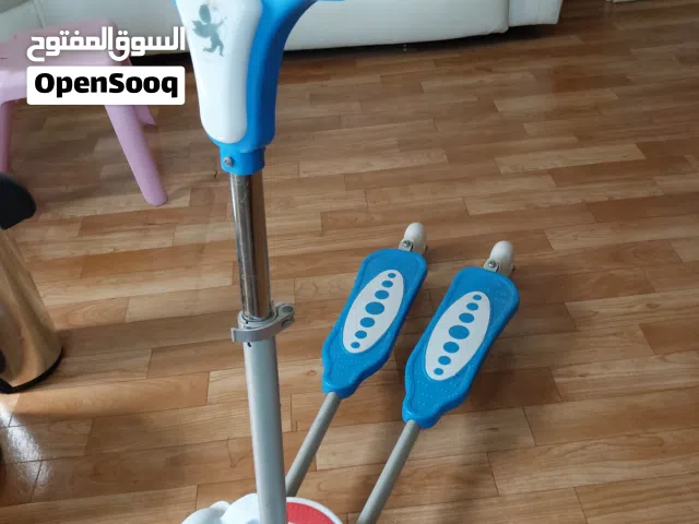 scooter for sell