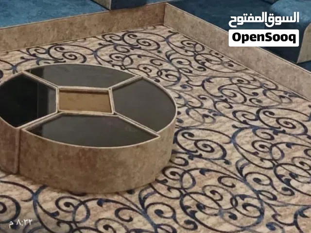 جلسات عربية تفصيل حسب الطلب اقوى العروووض واقل الاسعار بالمملكه متوفر لدينا خدمه التوصيل