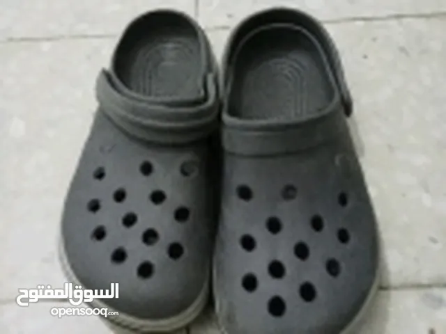 Best Crocs to buy for cheap price