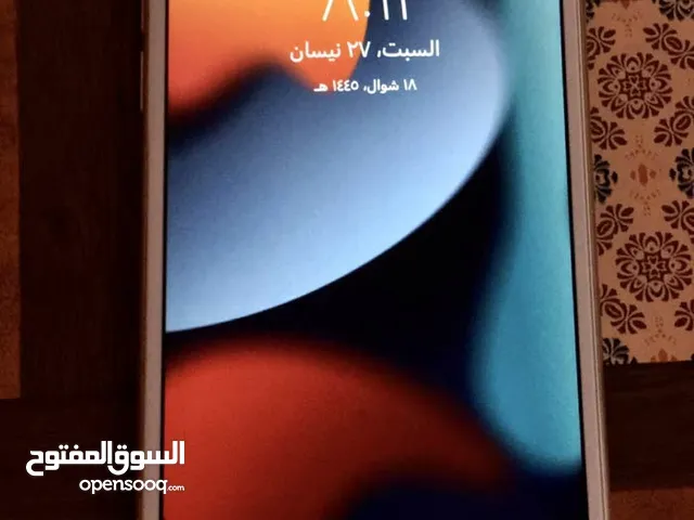 Apple iPhone 6S 32 GB in Basra