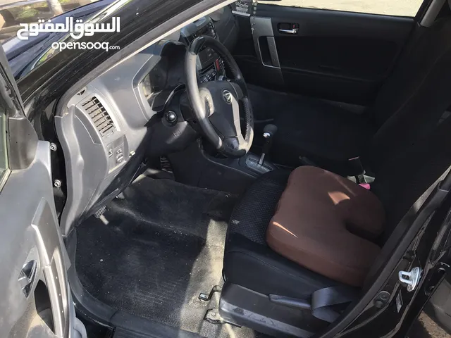 Used Daihatsu Terios in Cairo