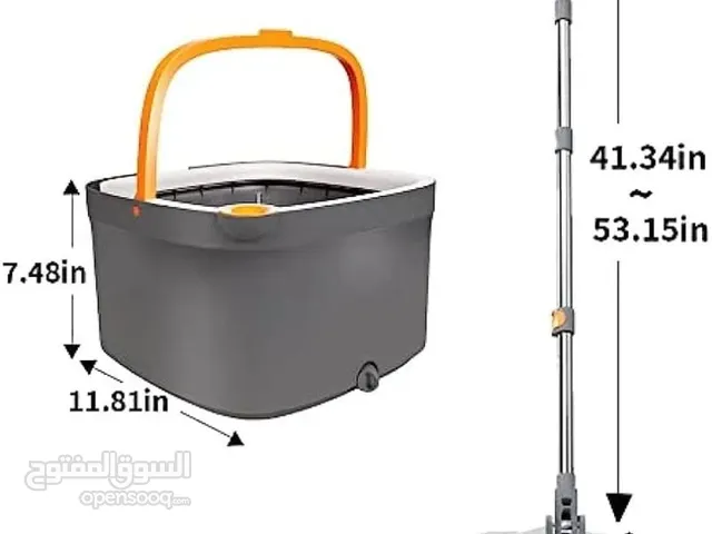 مساحه دواره تلف 360 درجه