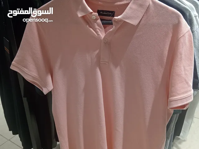 Massimo Dutti Medium