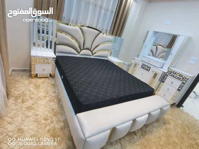 غرفة نوم عرسان غرف ميني ماستر عرف شباب بيق سايز جميع التفاصيل تجدوها لدينا ا449 غرف 2025