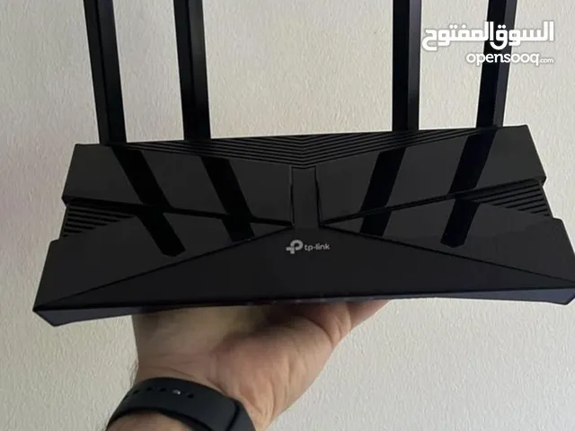 Tp-link wifi6