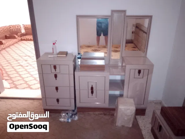 غرفة نوم إيطالية