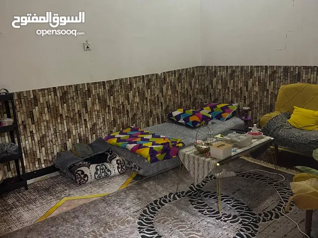 مشتمل للايجار