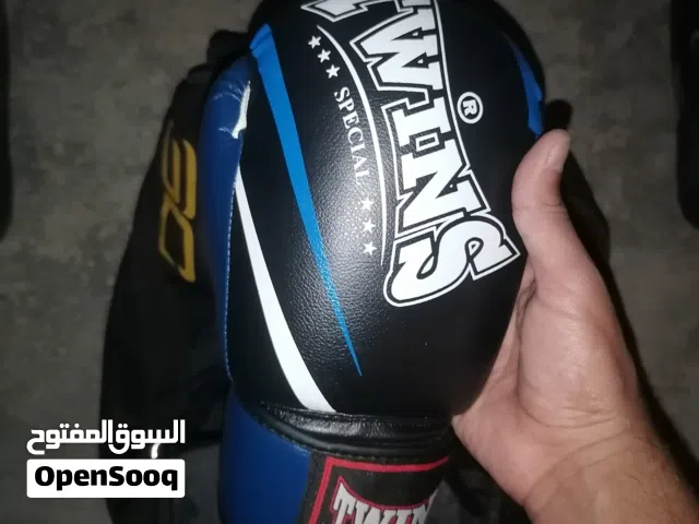 مستلزمات رياضيه