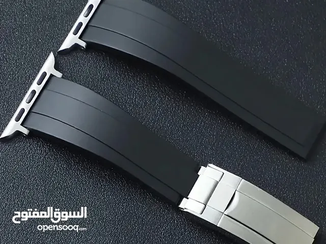 Apple smart watches for Sale in Amman