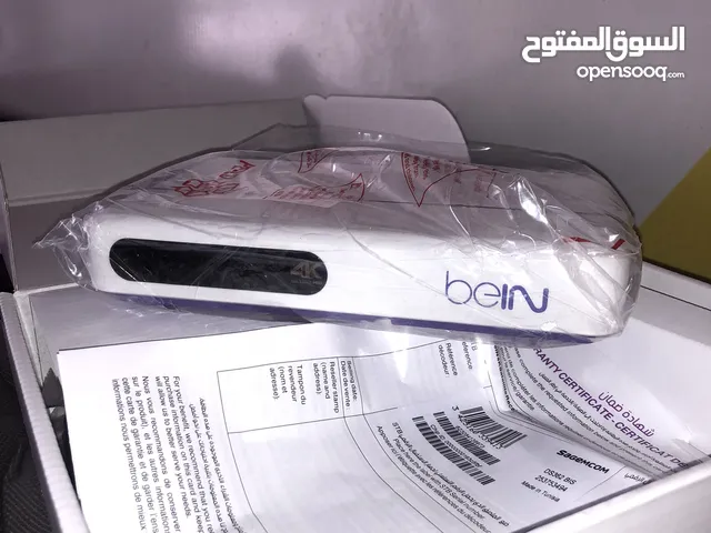 Bein sport