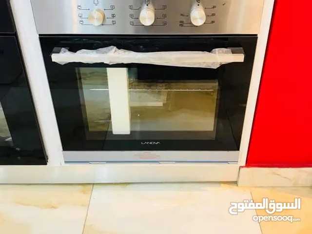 فرن لينوفا تركي
