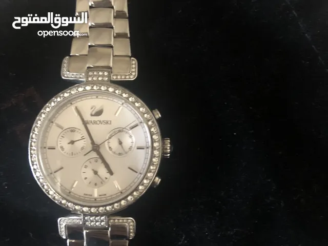 Silver Others for sale  in Amman