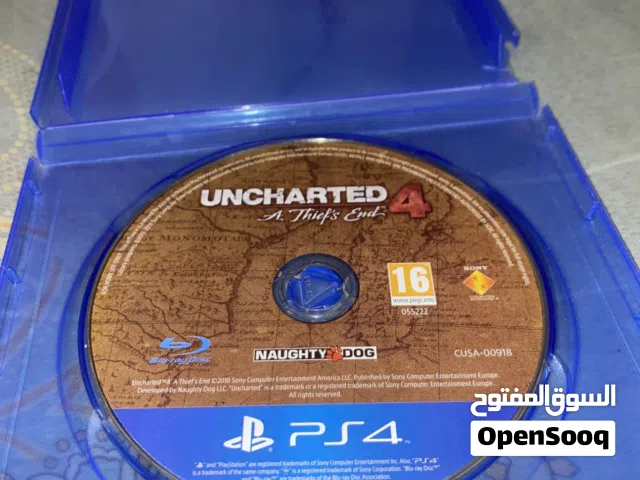 شريط م مغامرت نظيف م فيه شي