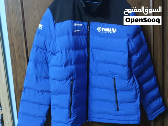 ملابس دراجات انواع عالمية
