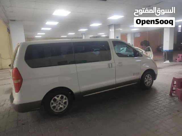 Used Honda Other in Ajman