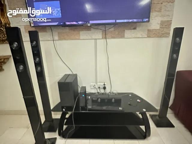 تم التخفيض مسرح منزلي ممتاز ماركة سامسونج