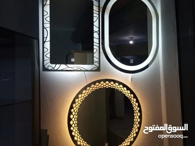 المراية الليد بأفضل سعر وأعلى جودة