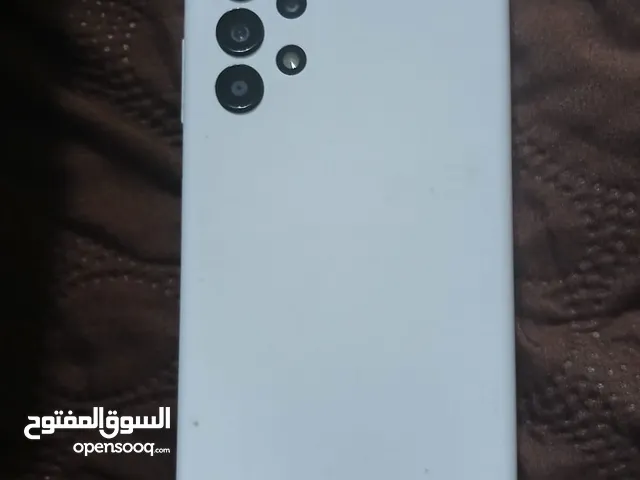 تلفون a13 سعر 70