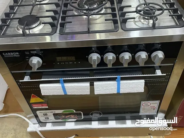  Electric Cookers for sale in Giza