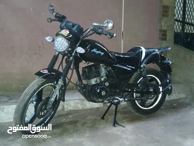 هوجن 3 النسر القديم رخصه سنه ونص موديل 2014 السعر 28