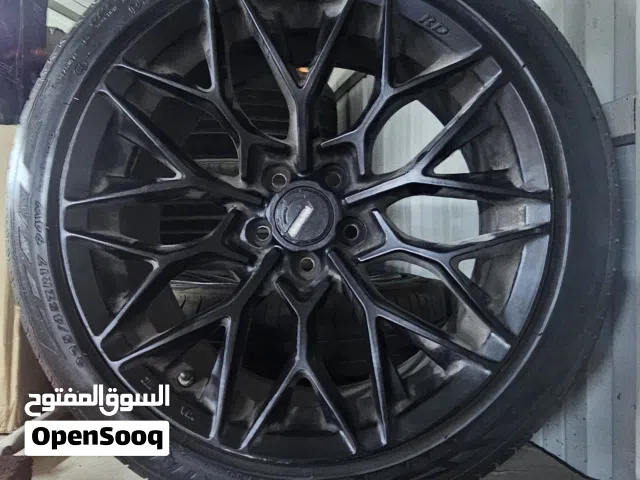 للبيع رنقات زينه حجم 17