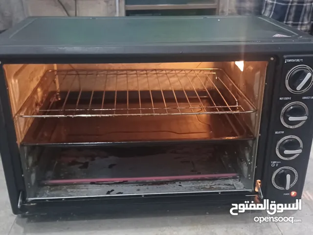 Frigidaire Ovens in Hawally