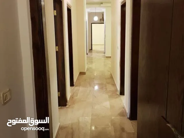 181 m2 3 Bedrooms Apartments for Rent in Amman Dabouq
