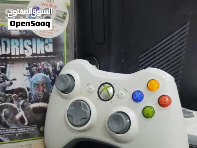 Xbox 360 Xbox for sale in Al Batinah