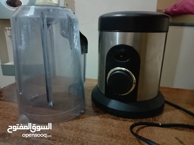 خلاط قديم للبيع