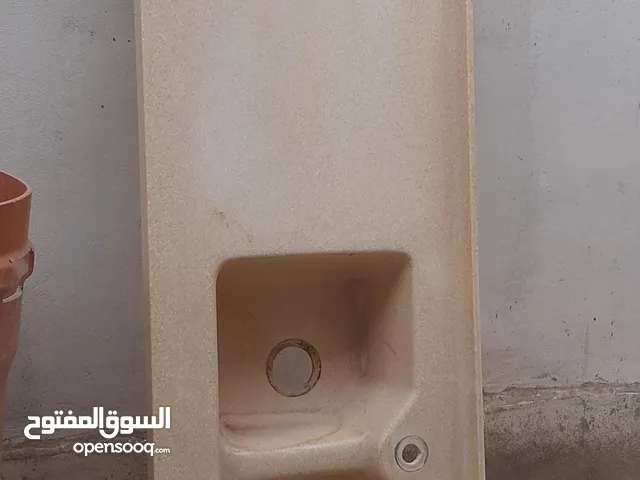 حوض مطبخ استعمل بصيط للبيع