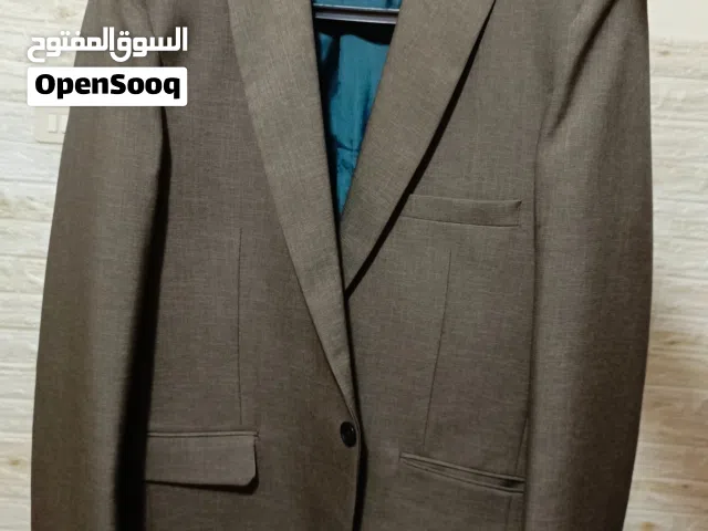 بدله رسمي رجالي