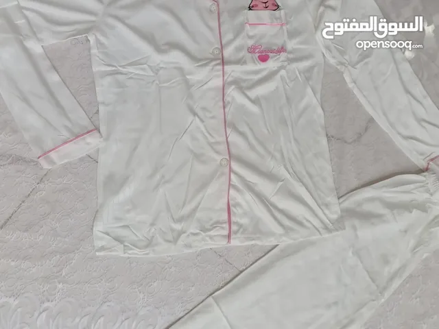 Pajamas and Lingerie Lingerie - Pajamas in Basra