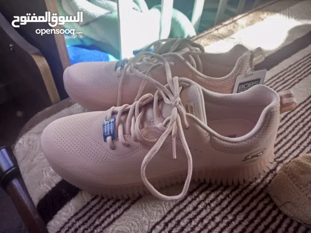 سكتجر للبيع