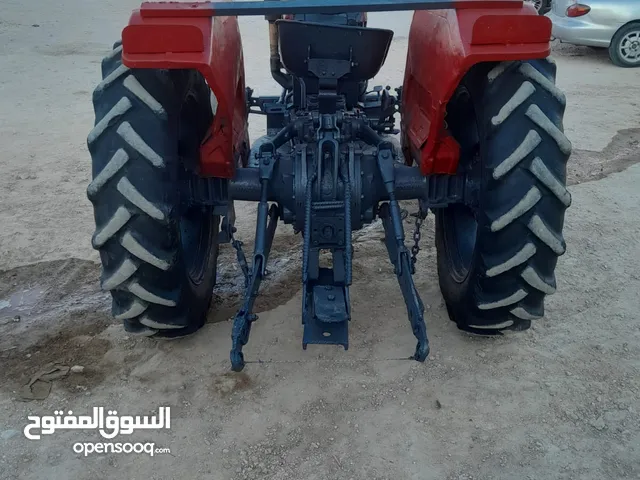 تركتر مسي 165 فحص كامل تركتر صلاة انبي عليه