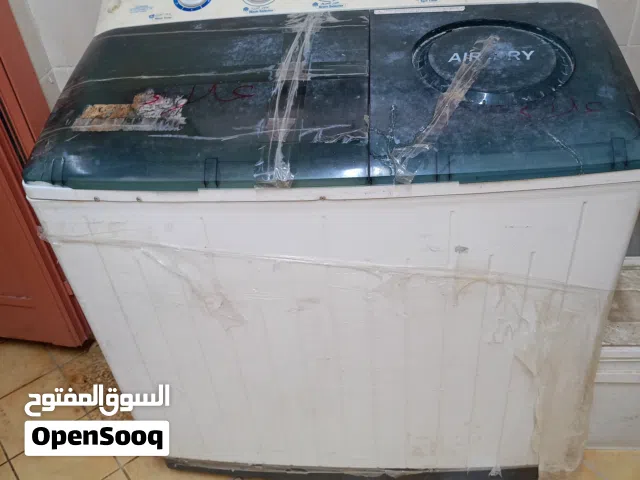 جت بها خلل بسيط وتصليح غير مكلف والسعر فوق الخيال