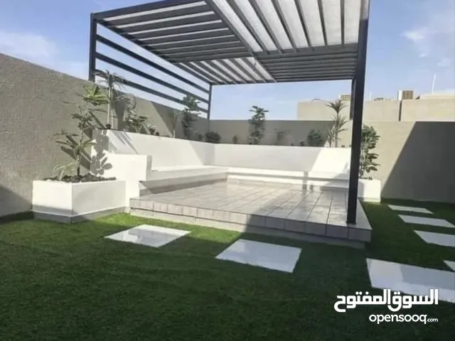 تنسيق حددائق الامارات