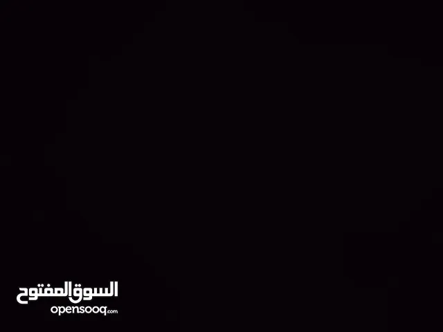 فداء مصطفى محمد زيادة