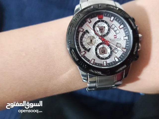 Silver Others for sale in Amman
