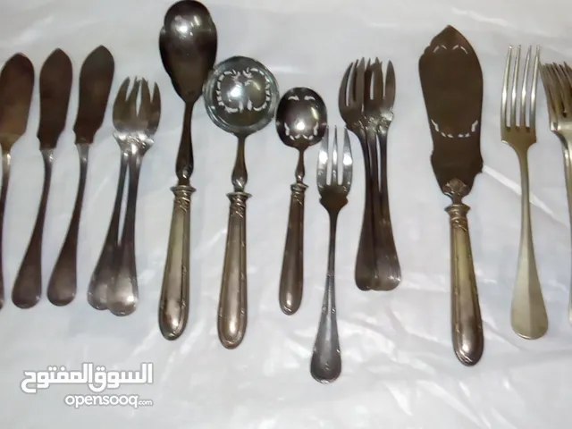 مقتنيات الزمن  الجميل ( عرض خاص 3 )