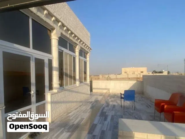 منزل للبيع حي لكويتية المفرق