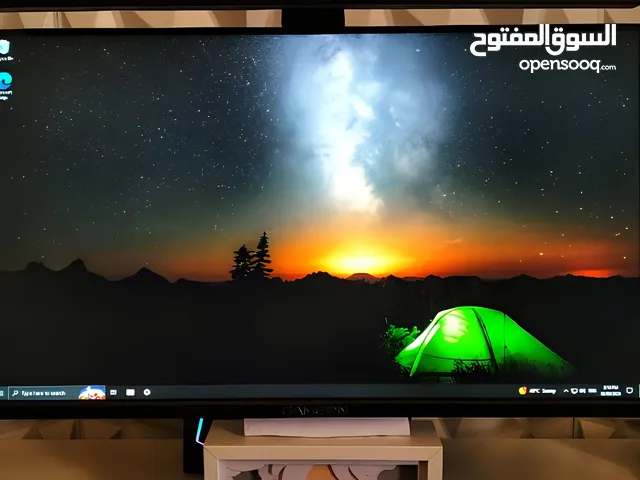 Windows HP Computers for sale in Sharjah