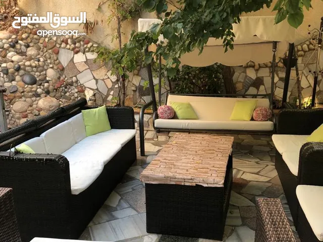 530m2 4 Bedrooms Villa for Sale in Amman Khalda