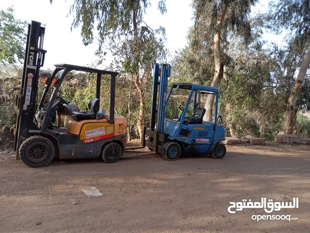 كلاركات للبيع