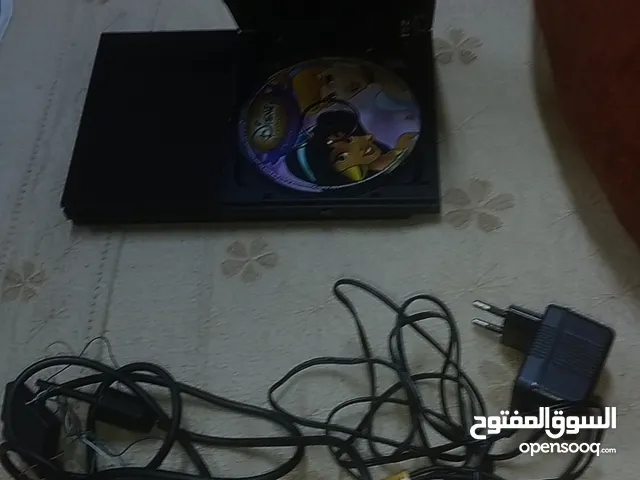  Playstation 2 for sale in Aqaba