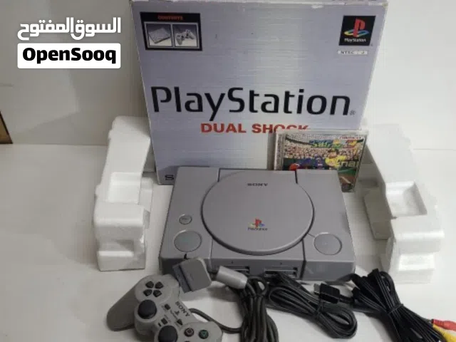 PlayStation 4 PlayStation for sale in Al Jahra