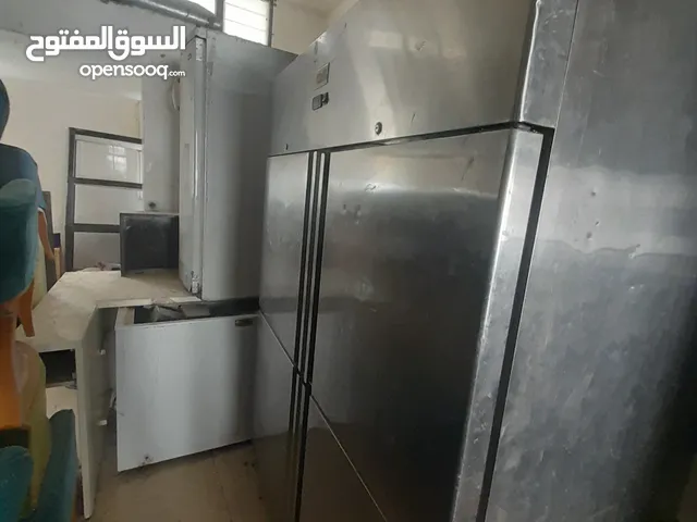 معدات مطاعم للبيع وبسعر ممتاز وانا مش تاجر ولا دوار ربح