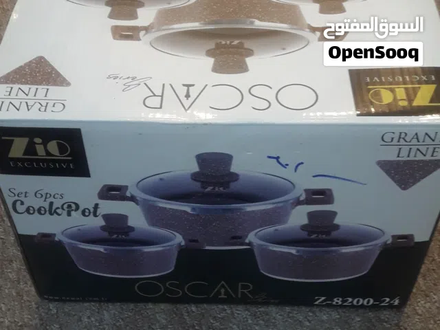 كدورة جديدة ما مستعملة
