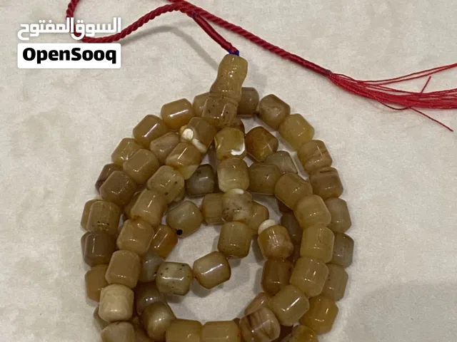 للبيع مسباح كهرب ماخذ لون