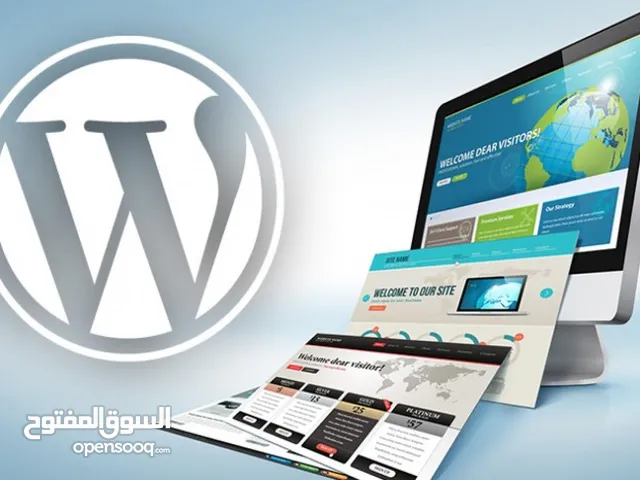 Profesyonel bir web sitesi mi istiyorsunuz? Size yardımcı olalım!
